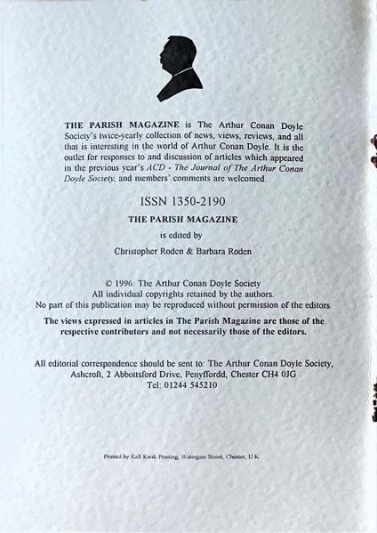 File:The-parish-magazine-n14-1996-09-frontispiece.jpg