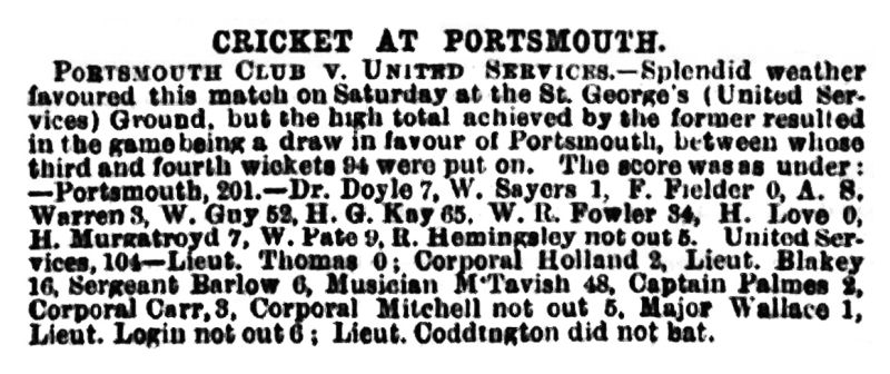 File:The-sporting-life-1884-09-15-p4-portsmouth-club-v-united-services.jpg