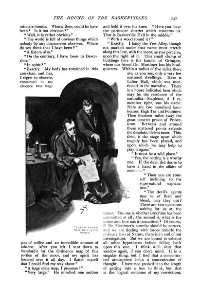 File:The-strand-magazine-1901-09-p247-houn.jpg