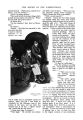 Thumbnail for version as of 17:07, 16 October 2024