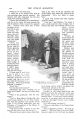 Thumbnail for version as of 17:07, 16 October 2024