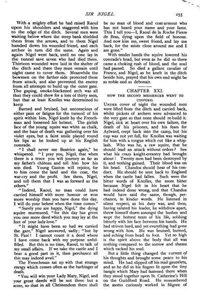 File:The-strand-magazine-1906-09-p255-sir-nigel.jpg