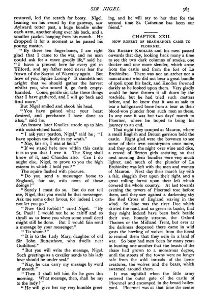 File:The-strand-magazine-1906-10-p365-sir-nigel.jpg