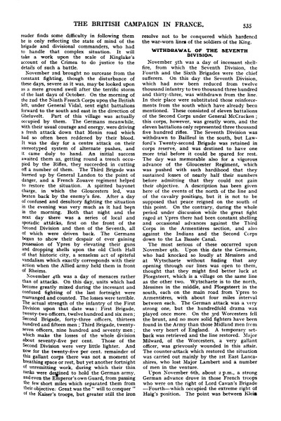File:The-strand-magazine-1916-11-the-british-campaign-in-france-p535.jpg