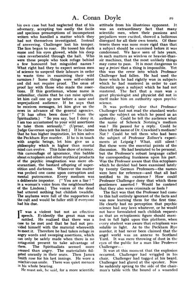 File:The-strand-magazine-1926-01-p29-the-land-of-mist.jpg