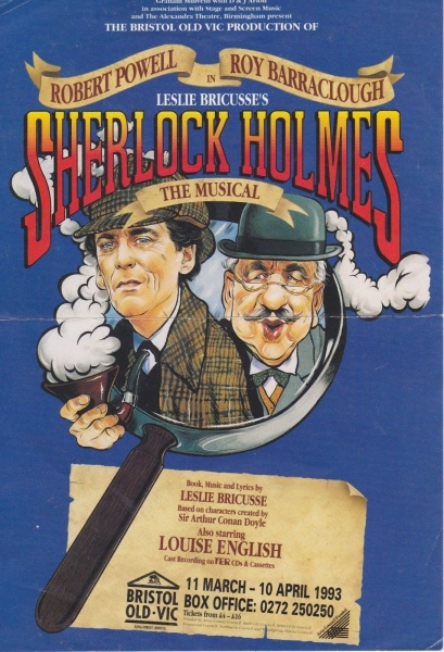 File:1993-sherlock-holmes-the-musical-powell-poster-bristol.jpg