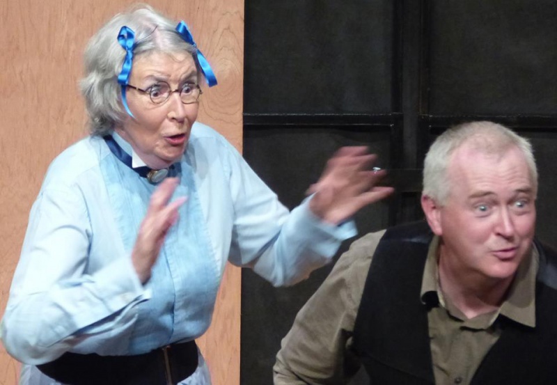 File:2017-holmes-and-watson-mcgivern-20.jpg