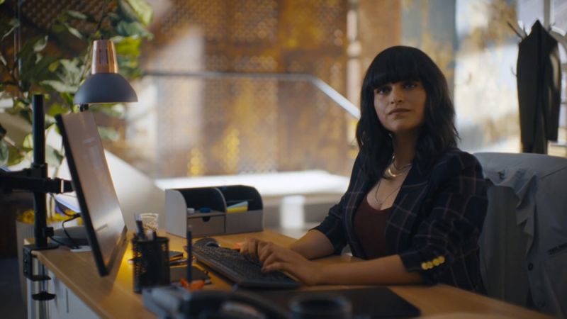 File:2025-watson-cbs-s01e05-dr-derian.jpg