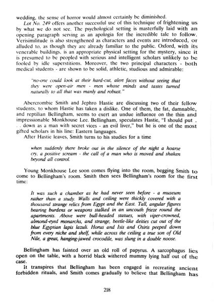 File:Acd-society-journal-1990-09-p218-the-other-worlds-of-acd.jpg