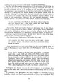 Thumbnail for version as of 16:36, 8 February 2026