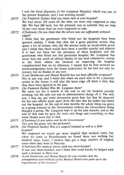 File:Acd-society-journal-1991-03-p35-dr-conan-doyle-in-bloemfontein.jpg