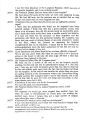 Thumbnail for version as of 00:29, 11 February 2026