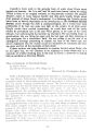 Thumbnail for version as of 00:22, 13 February 2026