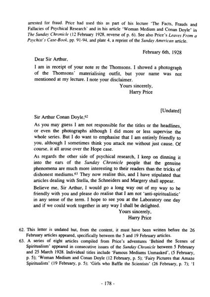 File:Acd-society-journal-1992-vol3-p178-dear-price.jpg