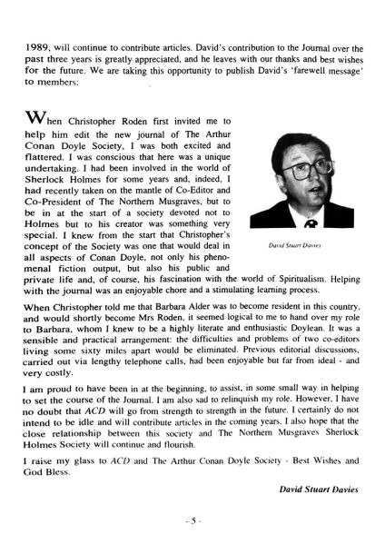 File:Acd-society-journal-1992-vol3-p5-the-inner-room.jpg