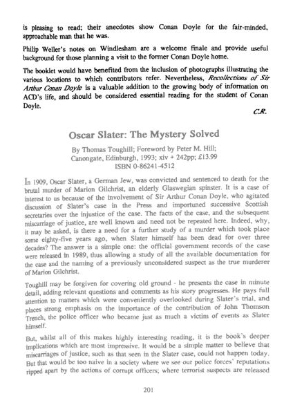 File:Acd-society-journal-1993-vol4-p201-review-croden.jpg