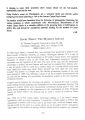Thumbnail for version as of 16:16, 21 February 2026