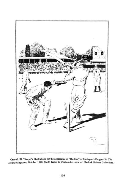File:Acd-society-journal-1994-vol5-p156-spedegue-s-dropper.jpg