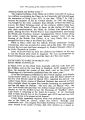 Thumbnail for version as of 11:57, 13 March 2026
