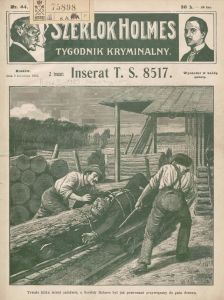 No. 44