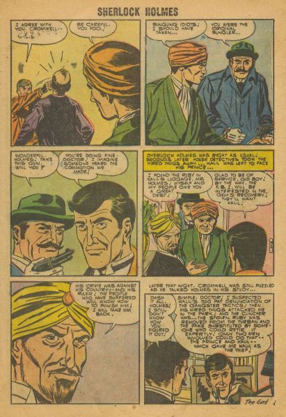 File:Charlton-comics-1955-10-sherlock-holmes-n01-p18-star-of-the-east.jpg
