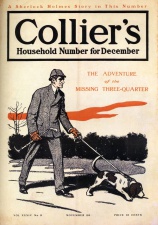 Colliers-1904-11-26.jpg