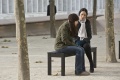 Thumbnail for version as of 21:26, 17 March 2013