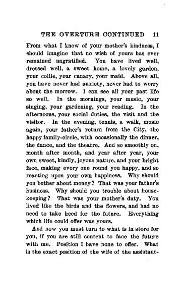 File:Grant-richards-1899-03-23-p011-a-duet.jpg