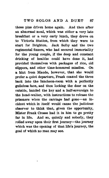 File:Grant-richards-1899-03-23-p087-a-duet.jpg