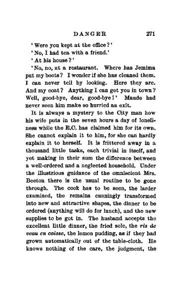 File:Grant-richards-1899-03-23-p271-a-duet.jpg