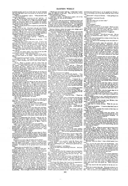 File:Harper-s-weekly-1893-03-11-p226-the-adventure-of-the-stock-broker-s-clerk.jpg