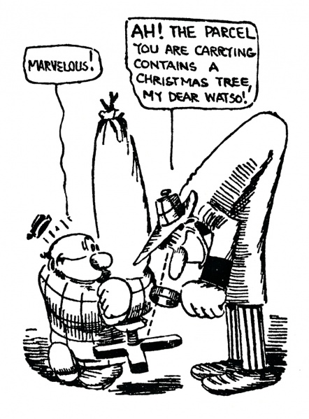 File:Hearst-1911-12-23-you-cant-fool-sherlocko.jpg