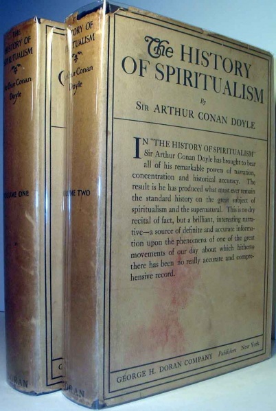 File:History-spiritualism-1926-george-doran.jpg