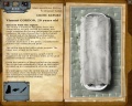 Thumbnail for version as of 01:07, 14 May 2008