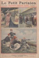 Thumbnail for version as of 23:34, 4 January 2017
