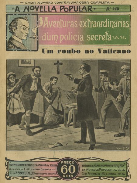 File:Lusitana-editora-1912-04-04-y4-aventuras-extraordinarias-d-um-policia-secreta-146.jpg