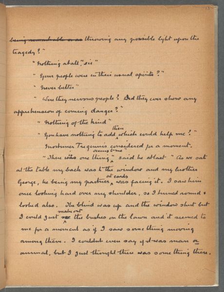 File:Manuscript-the-devil-s-foot-p13.jpg