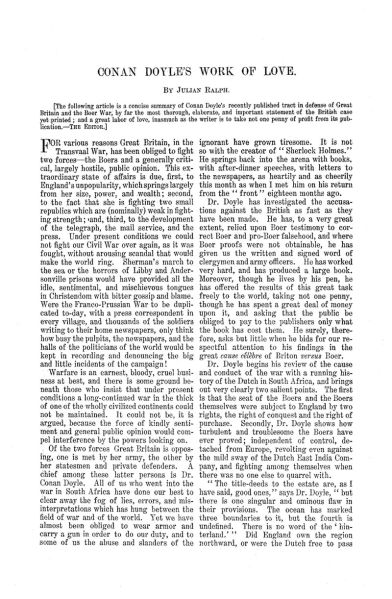 File:Mcclure-s-magazine-1902-03-p429-conan-doyle-s-work-of-love.jpg