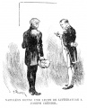 Thumbnail for version as of 14:55, 24 March 2018