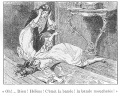 Thumbnail for version as of 18:58, 17 February 2018