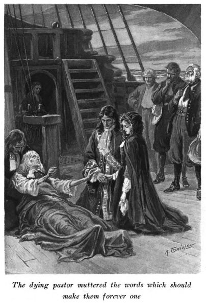 File:Smith-elder-1903-authors-edition-vol3-the-refugees-p284-illu.jpg
