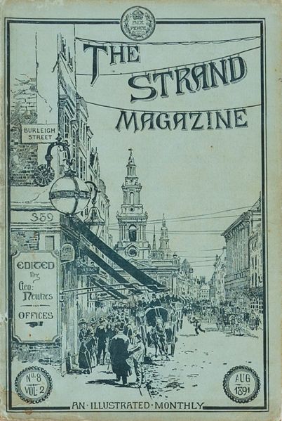 File:Strand-1891-08.jpg
