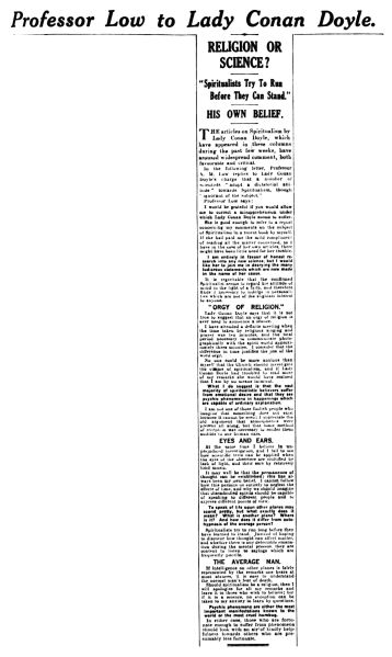 File:Sunday-dispatch-1931-02-01-p5-professor-low-to-lady-conan-doyle.jpg