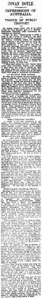 File:The-Sydney-Morning-Herald-1920-12-02-p8-conan-doyle-impressions-of-australia.jpg
