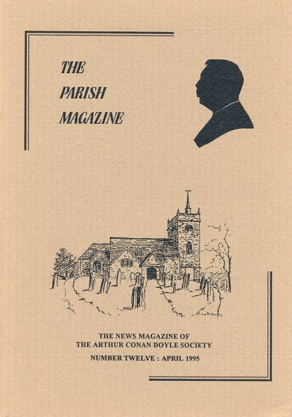 File:The-arthur-conan-doyle-society-1995-the-parish-magazine-12.jpg