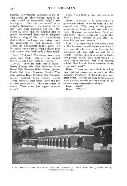 File:The-bookman-us-1912-12-robert-barr-and-conan-doyle-p352.jpg