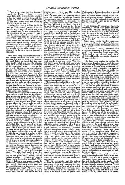 File:The-boy-s-own-paper-1886-12-p47-cyprian-overbeck-wells.jpg