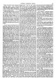 Thumbnail for version as of 23:18, 31 March 2024