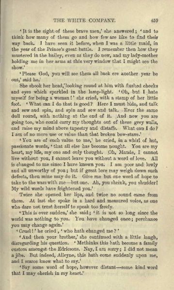 File:The-cornhill-magazine-1891-05-the-white-company-p459.jpg