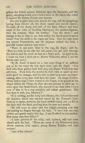 File:The-cornhill-magazine-1891-06-the-white-company-p578.jpg